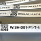 Carrier Cable Labels-Text/Logo Printed To Order