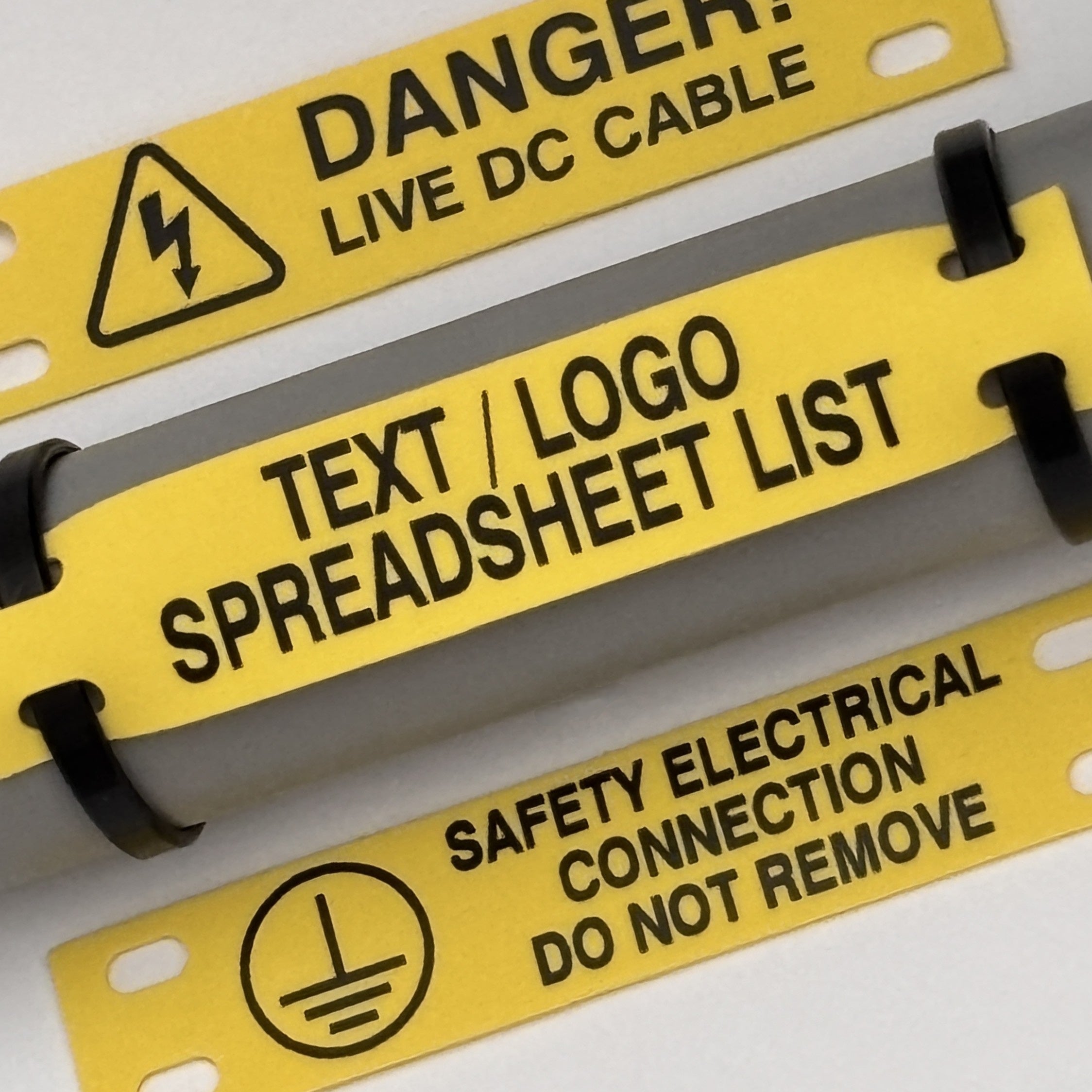 Underground Labels Upgrade Your Organisation, Save Time, and Avoid Hassle with ...