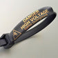 Carrier Cable Labels - Set of 150 Pcs Printed to Order