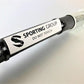 Carrier Cable Labels - Set of 150 Pcs Printed to Order